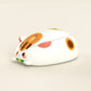 Generalüberholt Akko Cat Theme Mouse