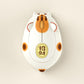 Generalüberholt Akko Cat Theme Mouse