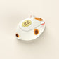 Generalüberholt Akko Cat Theme Mouse