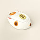 Generalüberholt Akko Cat Theme Mouse
