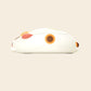 Generalüberholt Akko Cat Theme Mouse