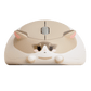Generalüberholt Akko Cat Theme Mouse