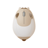 Akko Ragdoll Cat Mouse