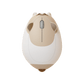 Generalüberholt Akko Cat Theme Mouse