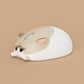 Generalüberholt Akko Cat Theme Mouse