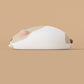 Generalüberholt Akko Cat Theme Mouse