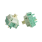 Akko Cilantro Switch (Tactile, 45pcs)