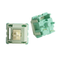 Akko Cilantro Switch (Tactile, 45pcs)