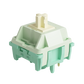 Akko Cilantro Switch