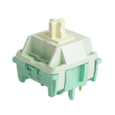 Akko Cilantro Switch