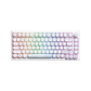 Akko Cinnamoroll 5075 V5 Mechanical Keyboard RGB