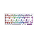 Akko Cinnamoroll 5075 V5 Mechanical Keyboard RGB