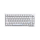 Akko Cinnamoroll 5075 V5 Mechanical Keyboard