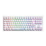 Akko Cinnamoroll 5087 V5 Keyboard RGB