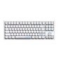 Akko Cinnamoroll 5087 V5 Keyboard