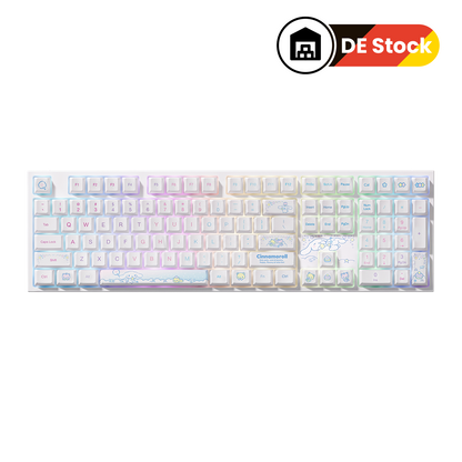 Cinnamoroll 5108 V5
