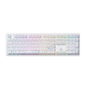 Cinnamoroll 5108 V5