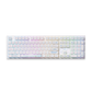 Akko Cinnamoroll 5108 V5 RGB
