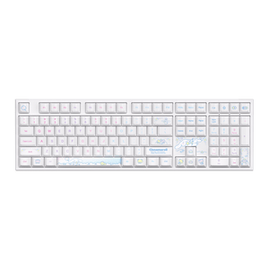 Cinnamoroll 5108 V5