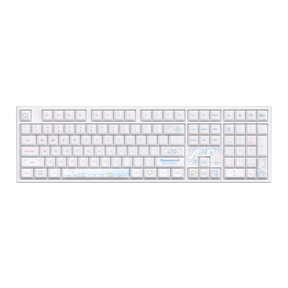 Cinnamoroll 5108 V5