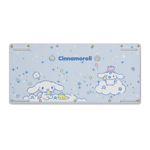 Cinnamoroll ACR TOP 75B
