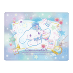Akko Cinnamoroll Gaming Mouse Pad