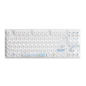 Cinnamoroll Star 3087v3