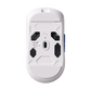 Dash Gaming Mouse - Cinnamoroll