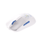 Dash Gaming Mouse - Cinnamoroll