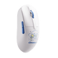 Dash Gaming Mouse - Cinnamoroll