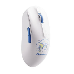 Dash Gaming Mouse - Cinnamoroll