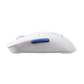 Dash Gaming Mouse - Cinnamoroll