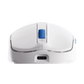 Dash Gaming Mouse - Cinnamoroll