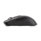 Akko Dash Gaming Mouse Black Side Details