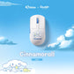 Dash Gaming Mouse - Cinnamoroll