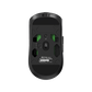 Dash Gaming Mouse - Lord of the Mysteries
