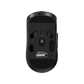 Dash Gaming Mouse - Lord of the Mysteries