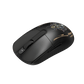 Dash Gaming Mouse - Lord of the Mysteries