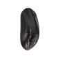 Dash Gaming Mouse - Lord of the Mysteries