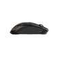 Dash Gaming Mouse - Lord of the Mysteries