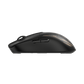 Dash Gaming Mouse - Lord of the Mysteries