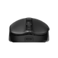 Dash Gaming Mouse - Lord of the Mysteries
