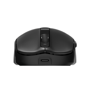 Dash Gaming Mouse - Lord of the Mysteries