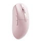 Dash Gaming Mouse - Pink