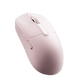 Dash Gaming Mouse - Pink
