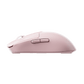 Dash Gaming Mouse - Pink