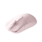 Dash Gaming Mouse - Pink