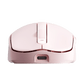 Dash Gaming Mouse - Pink