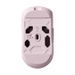 Dash Gaming Mouse - Hello Kitty
