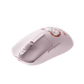 Dash Gaming Mouse - Hello Kitty